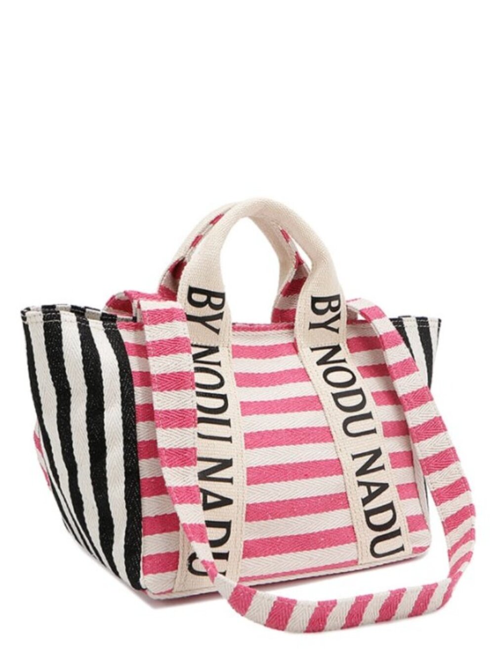 JUST REDUCED 🚨 LIMITED Nicole Lee USA Skye‎ Bag in Pink